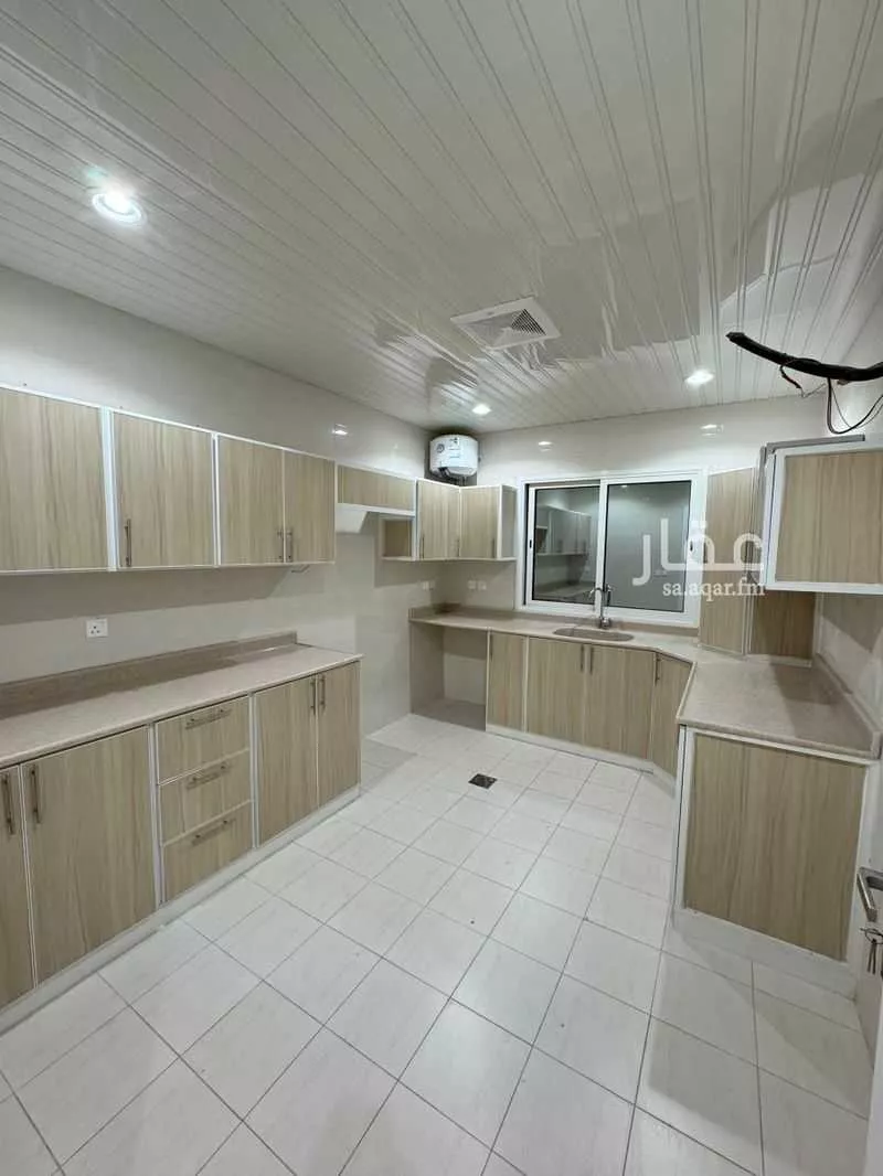 شقة 5 غرف في الشعلة 4