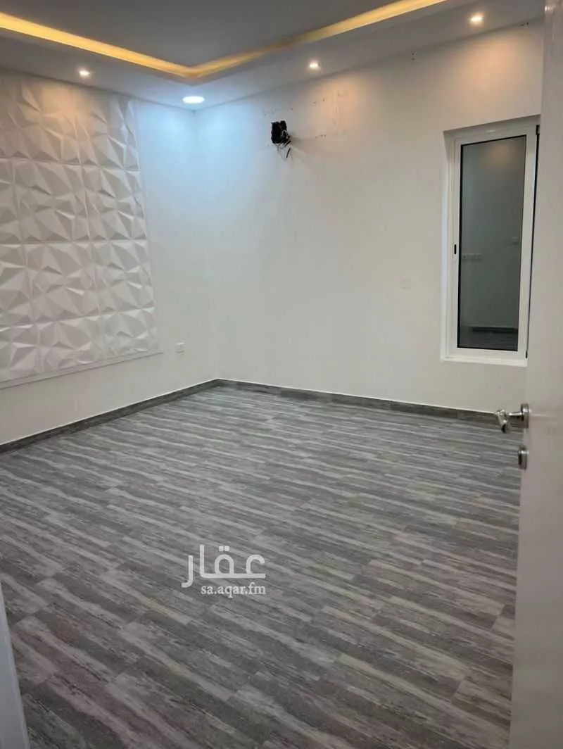 5 bedroom apartment in Ash Shulah 3
