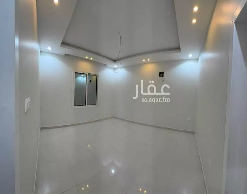 شقة 5 غرف في الشعلة 5