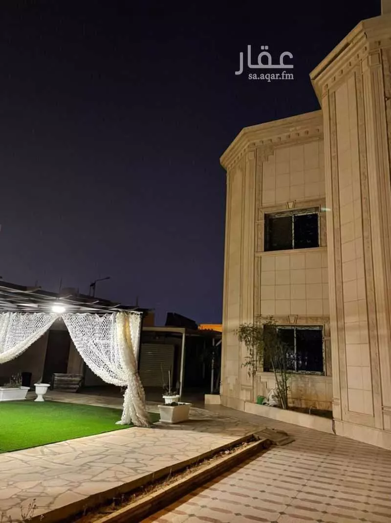 فيلا 10 غرف في اشبيلية 4