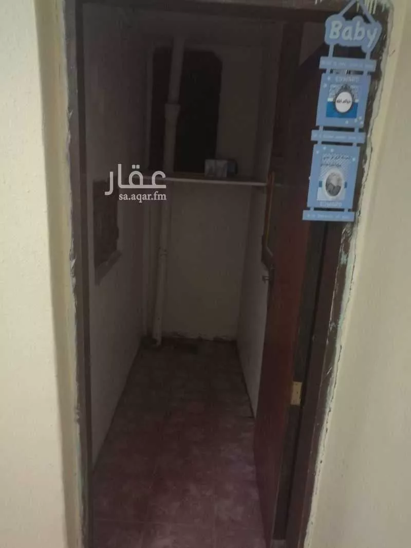 عمارة 70 م² في المغيسلة 3