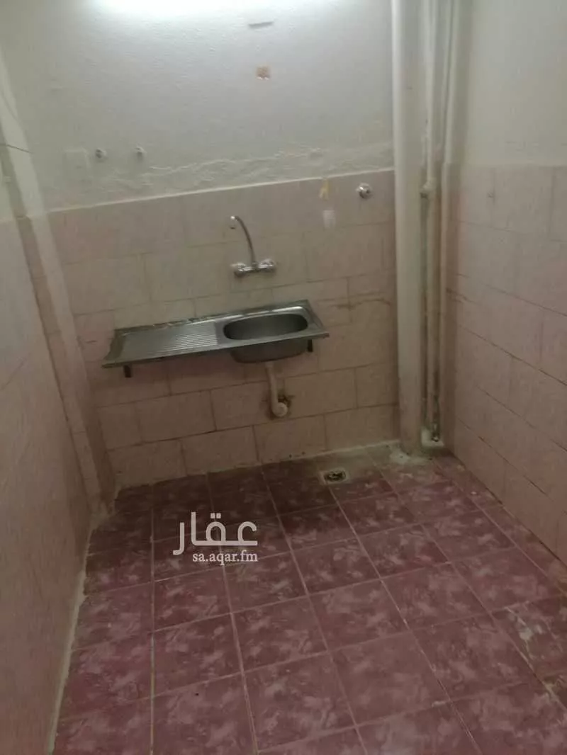 2 bedroom building in Al Mughaysalah, Madinah 6