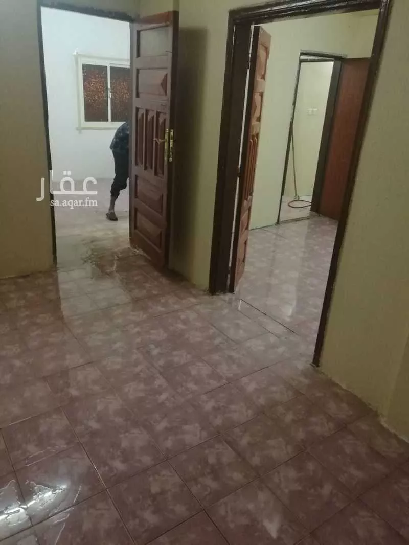 2 bedroom building in Al Mughaysalah, Madinah 7