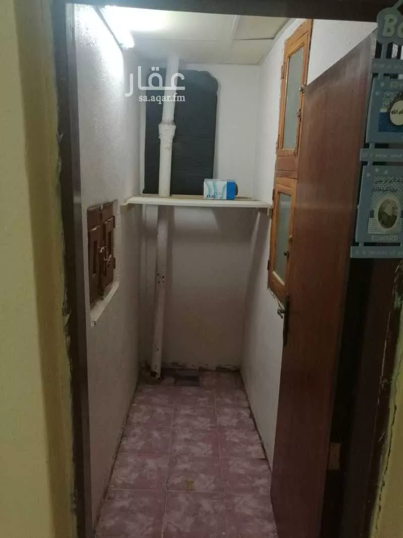 2 bedroom building in Al Mughaysalah, Madinah 10