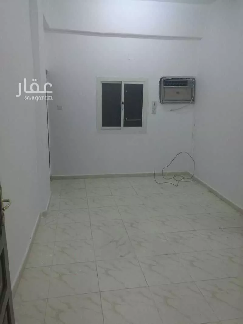 عمارة 70 م² في المغيسلة 5