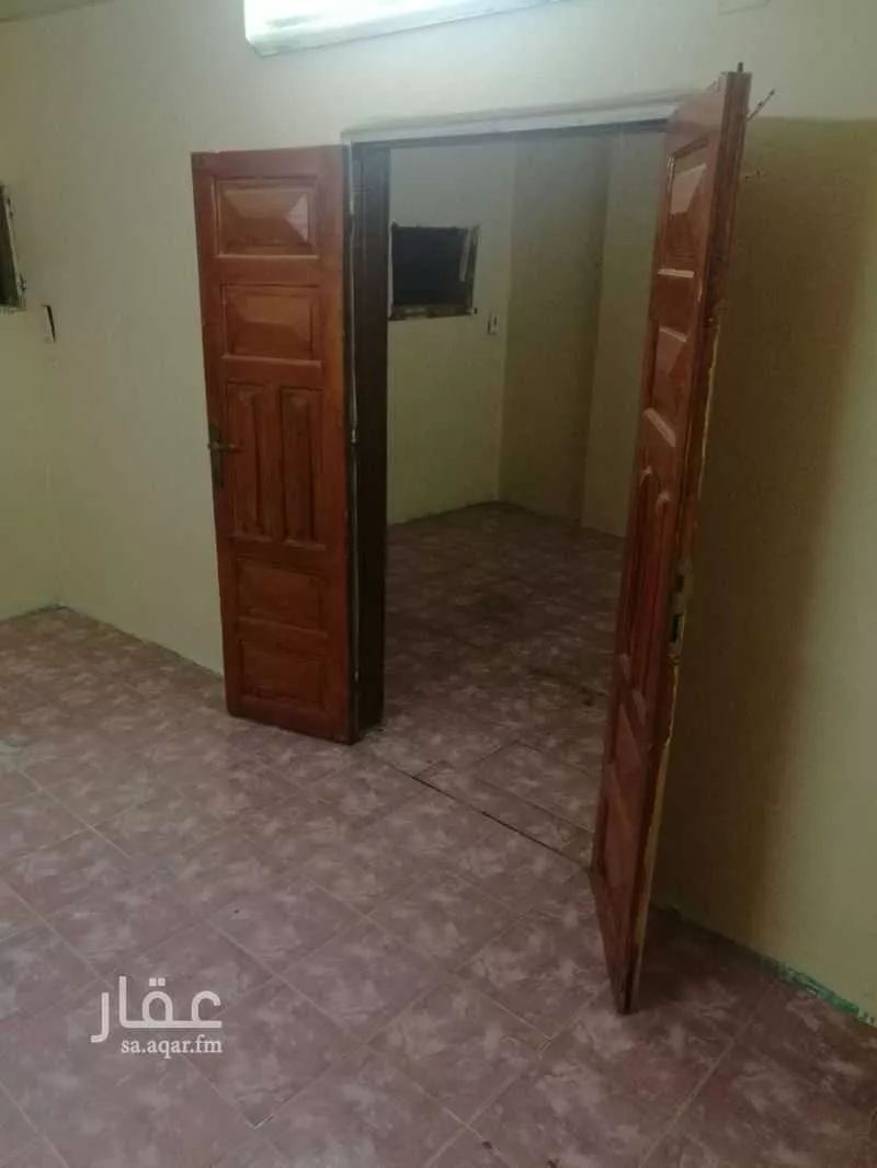 2 bedroom building in Al Mughaysalah, Madinah 8