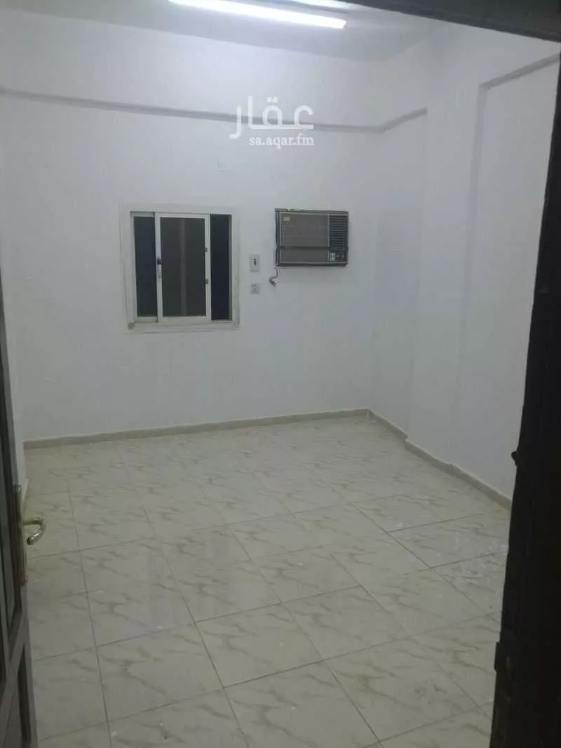 2 bedroom building in Al Mughaysalah, Madinah 11