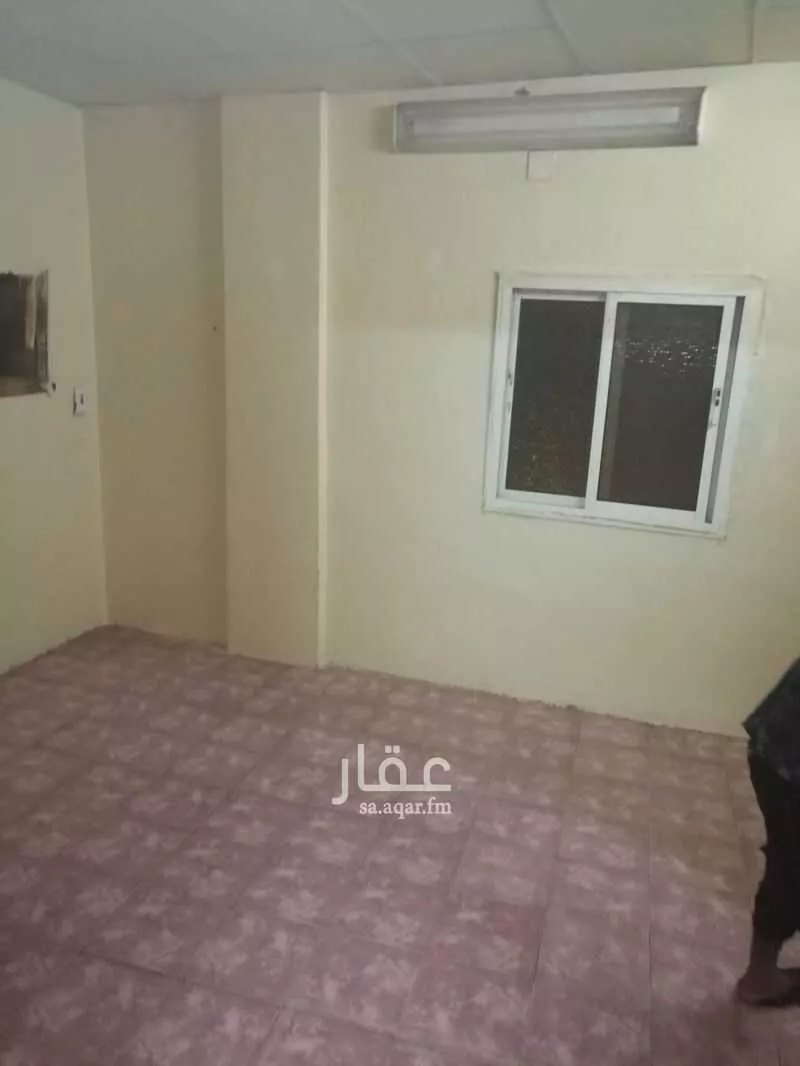 عمارة 70 م² في المغيسلة 4