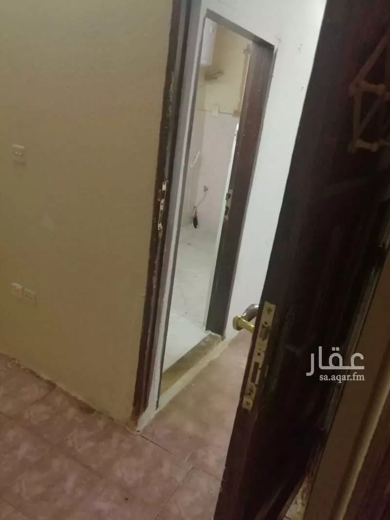 عمارة 70 م² في المغيسلة 2