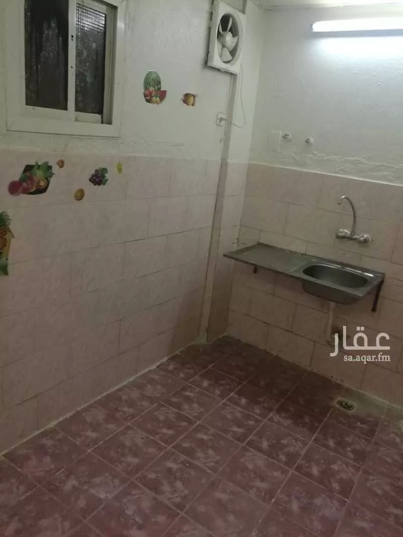 2 bedroom building in Al Mughaysalah, Madinah 9