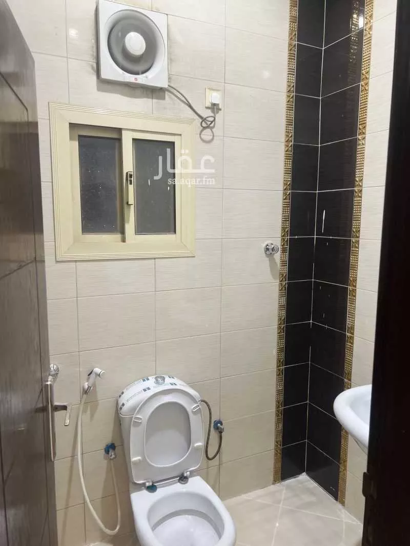 شقة 3 غرف في الصالحية 3