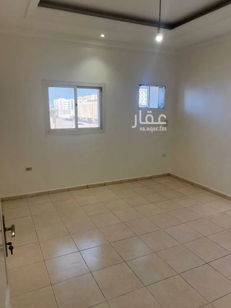 2 bedroom apartment in Al Aziziyah, Jeddah 10