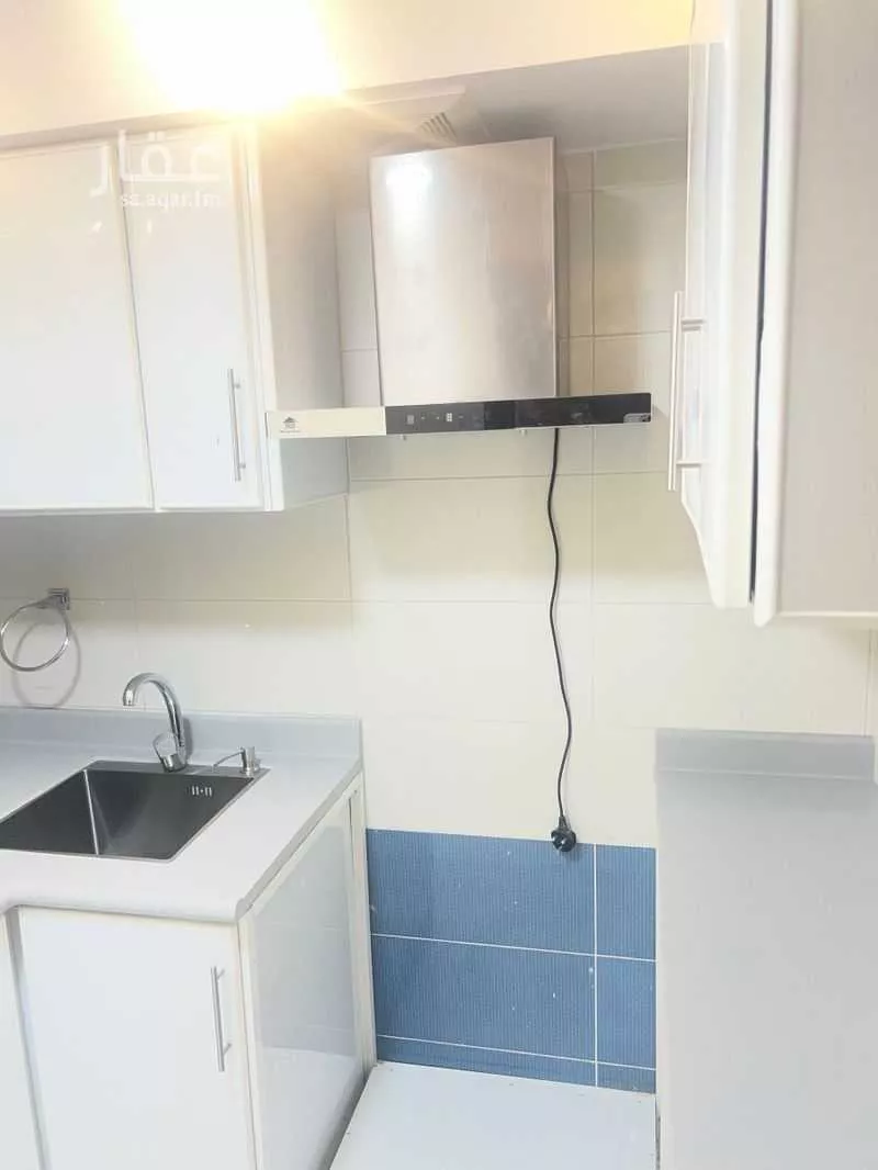 2 bedroom apartment in Al Sadd, Madinah 4