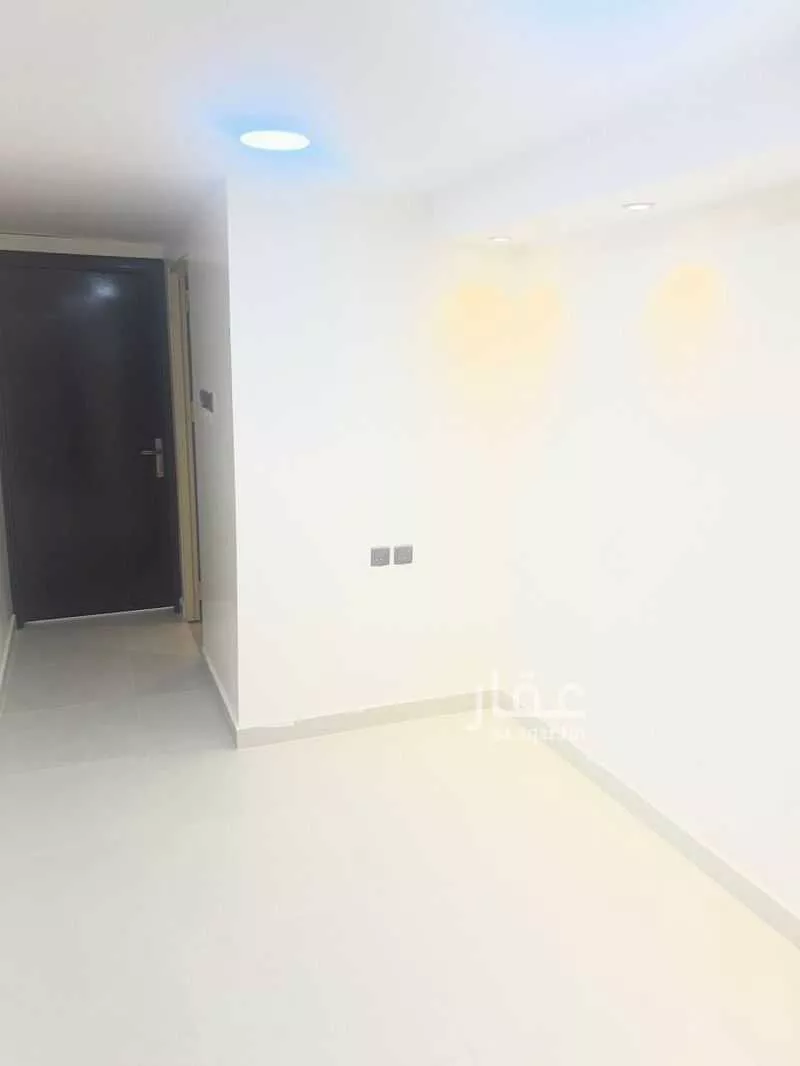 2 bedroom apartment in Al Sadd, Madinah 10