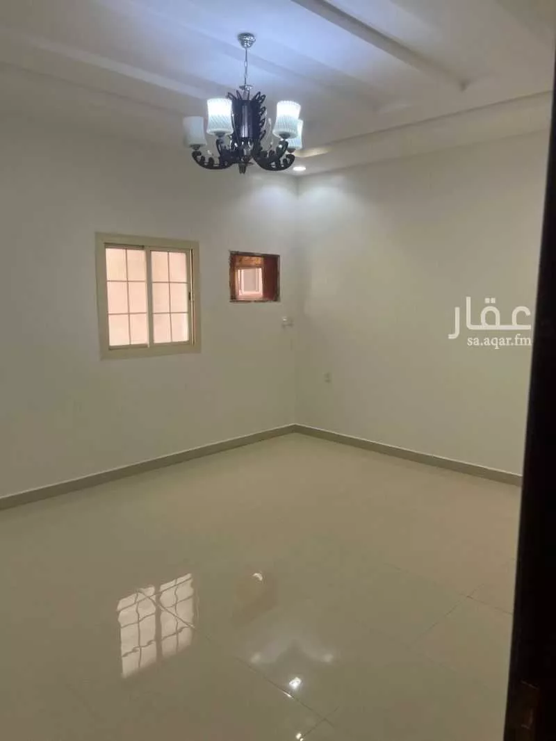 شقة 3 غرف في الصالحية 5