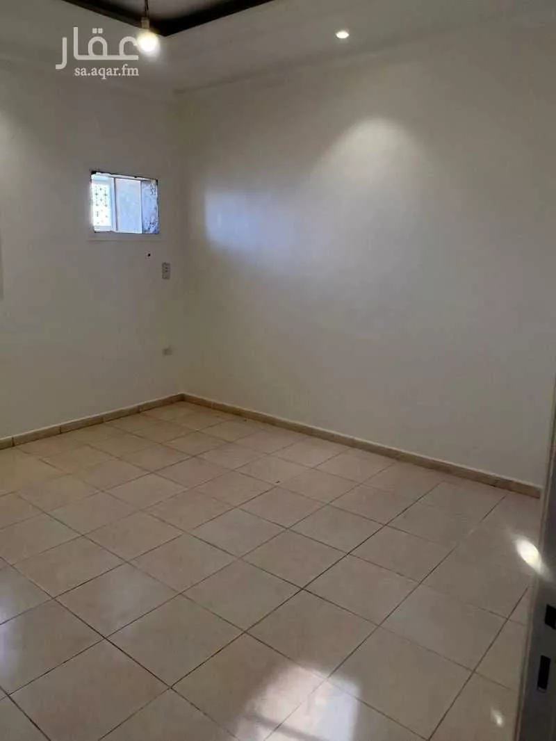 2 bedroom apartment in Al Aziziyah, Jeddah 11