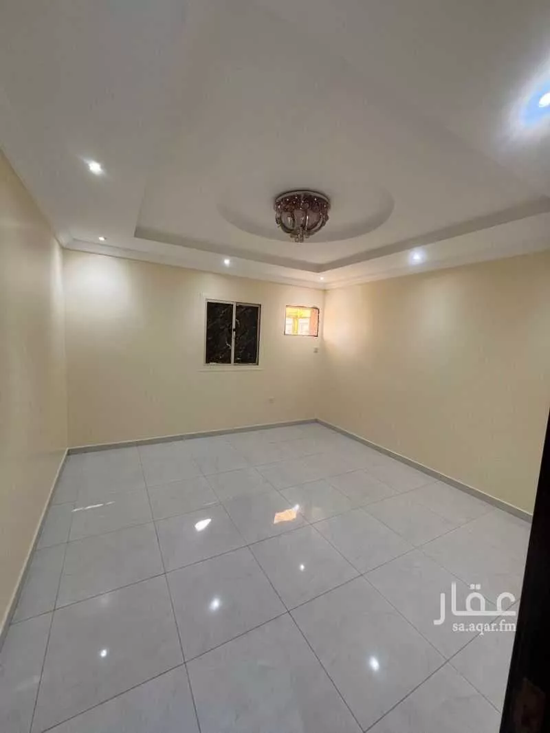 شقة 4 غرف في المروة 4