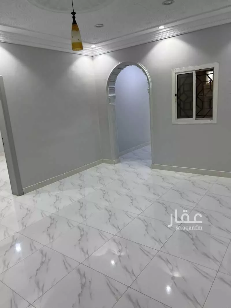 شقة 4 غرف في الصفا 4