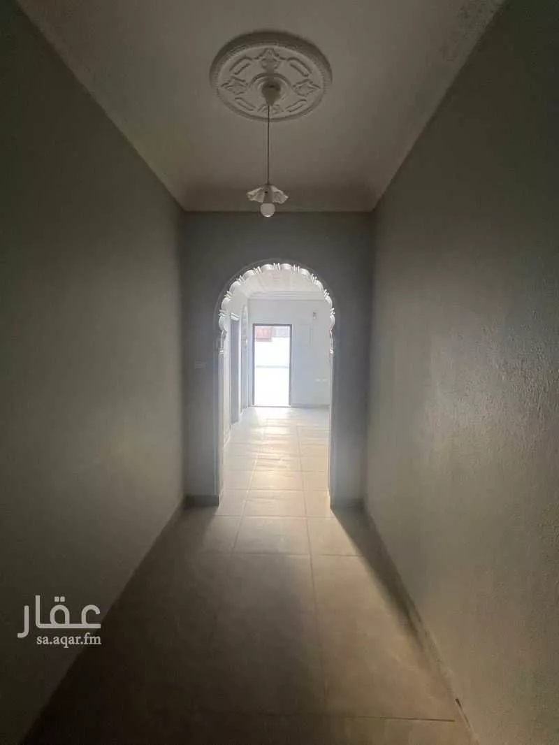 شقة 4 غرف في الصفا 3