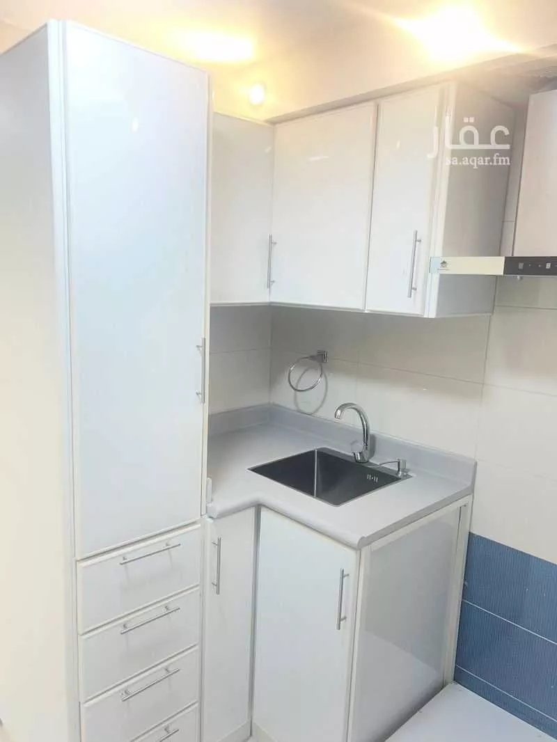 2 bedroom apartment in Al Sadd, Madinah 6