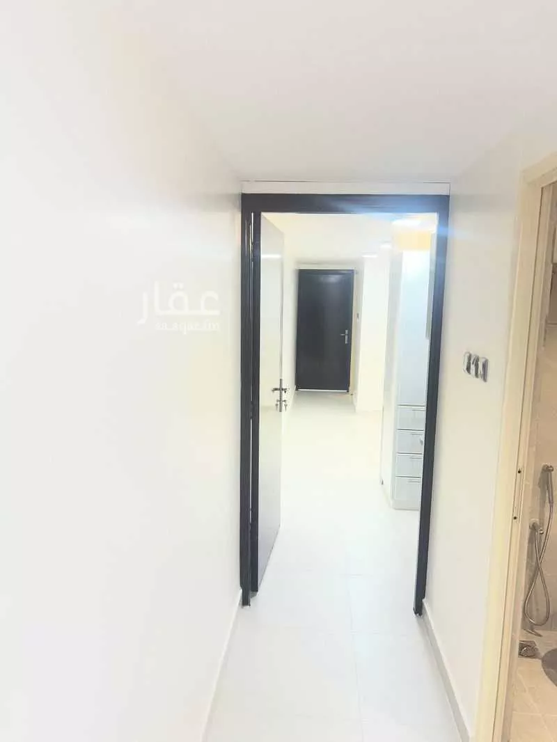 2 bedroom apartment in Al Sadd, Madinah 9