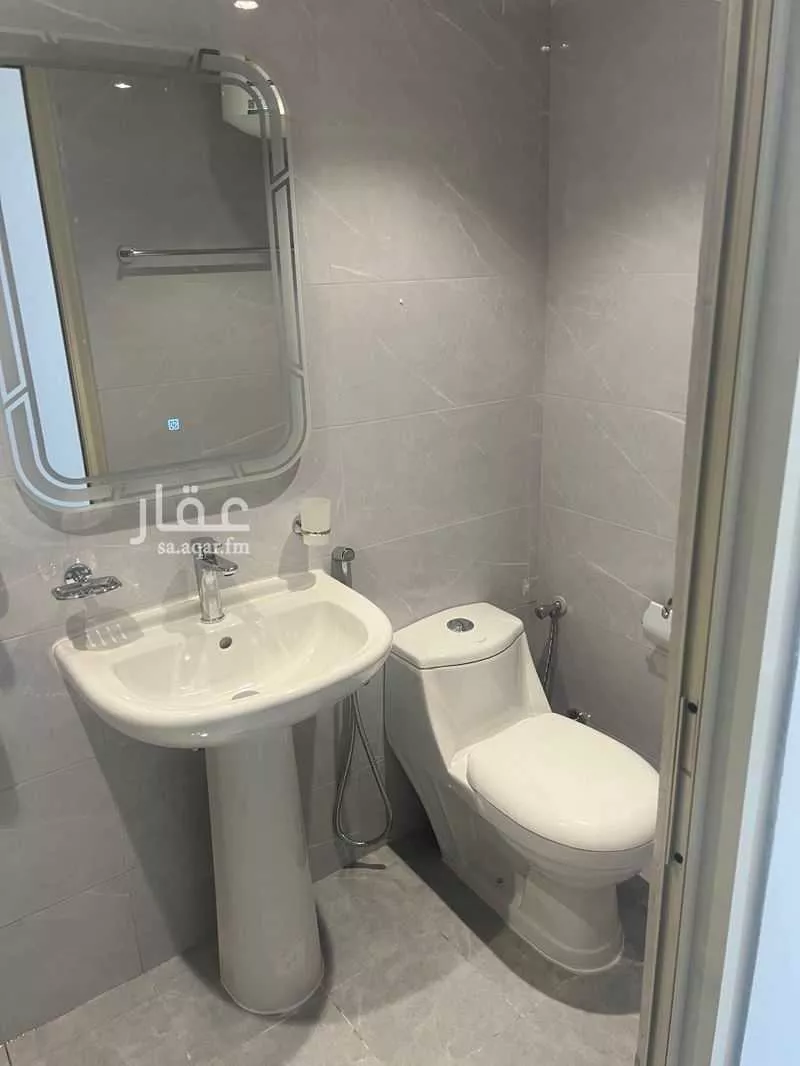 2 bedroom apartment in Al Sadd, Madinah 8