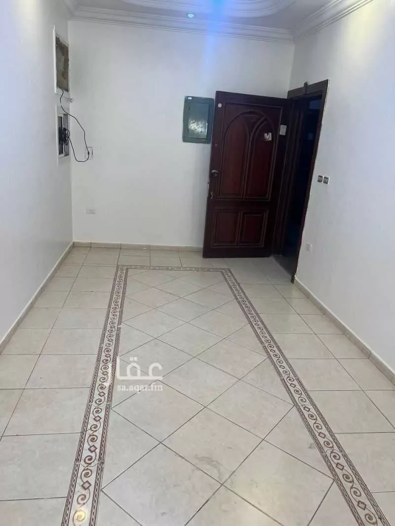 2 bedroom apartment in Al Aziziyah, Jeddah 12