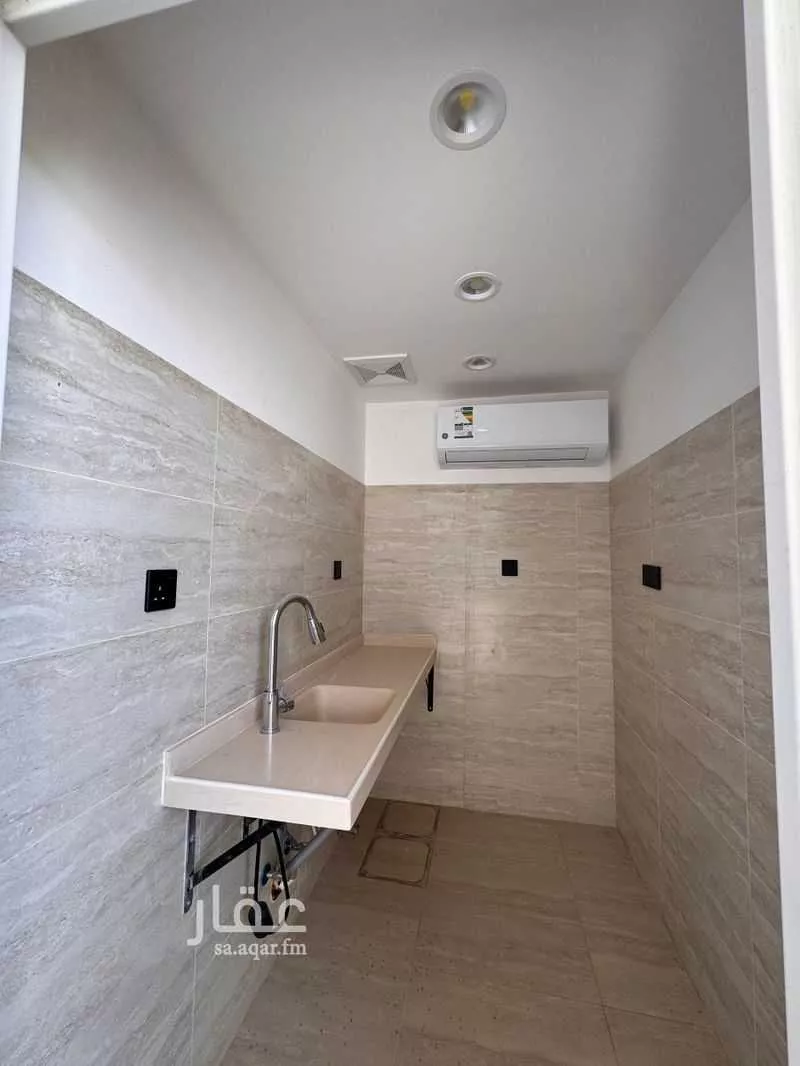 دور 3 غرف في قرطبة 5