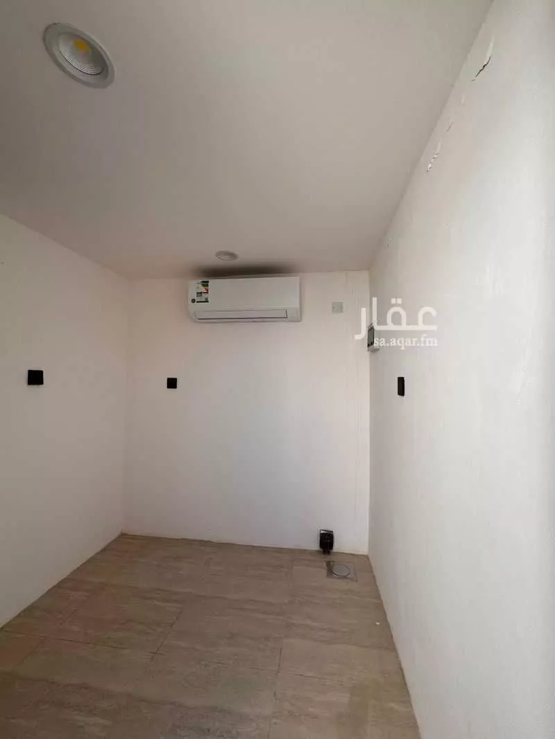 دور 3 غرف في قرطبة 4