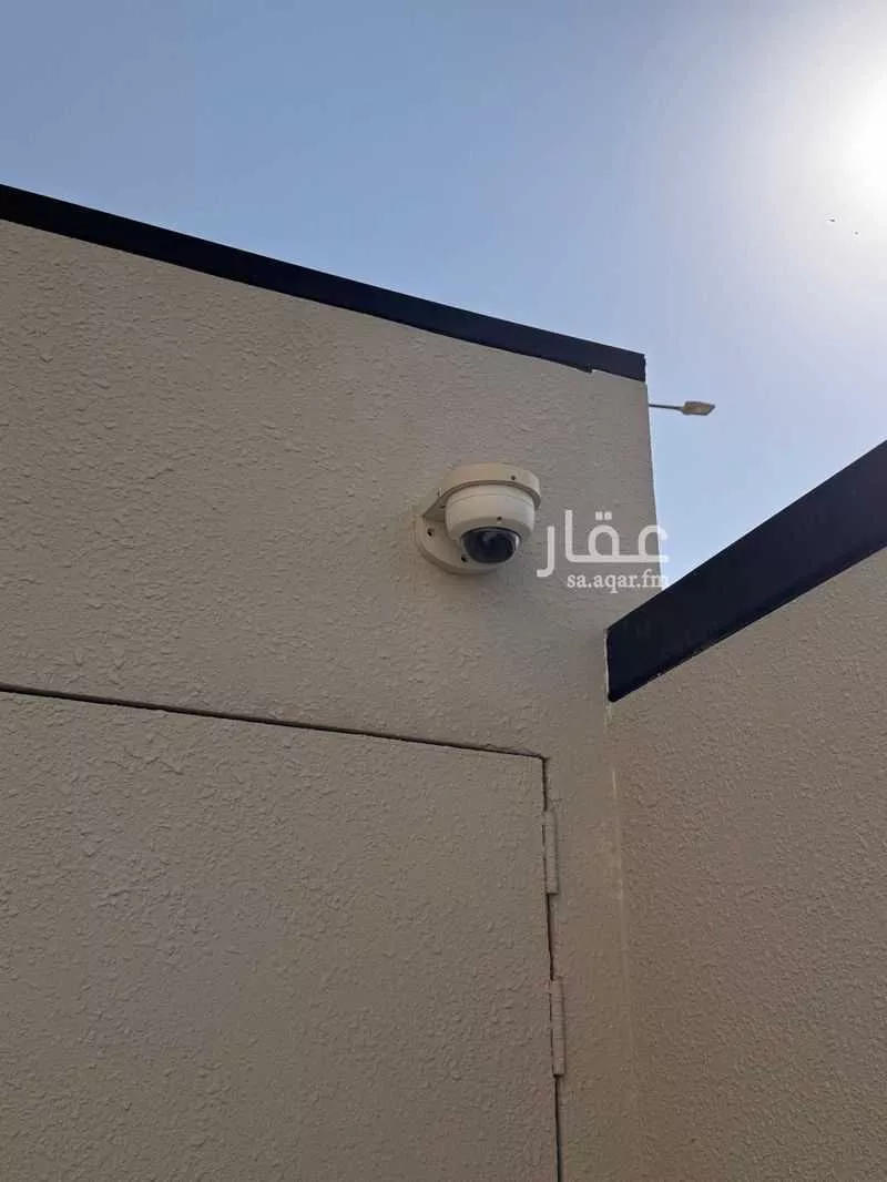 دور 3 غرف في قرطبة 3