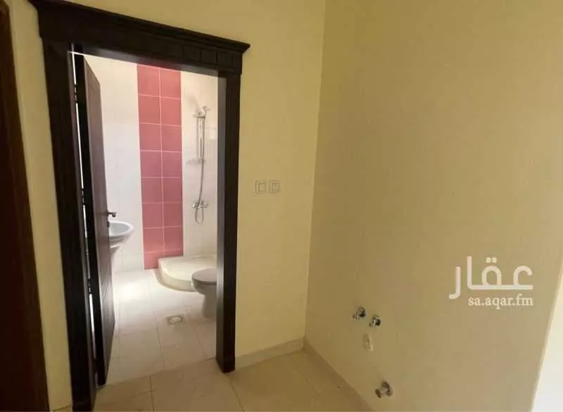 فيلا 6 غرف في الملقا، الرياض 15