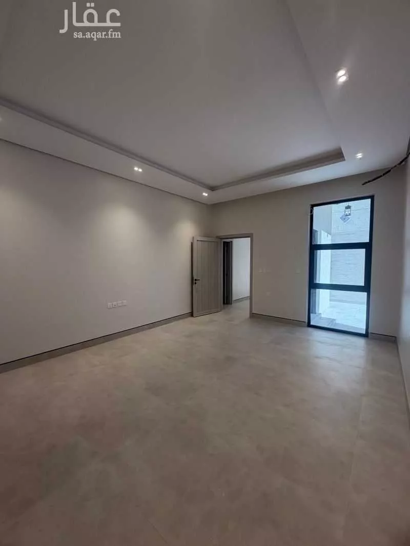 فيلا 8 غرف في المهدية 3