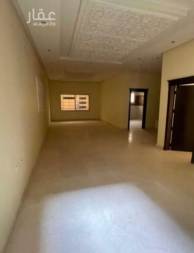 فيلا 6 غرف في الملقا، الرياض 7