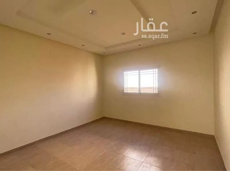 فيلا 6 غرف في الملقا، الرياض 8