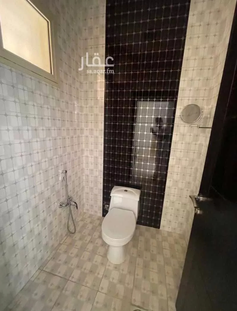 فيلا 6 غرف في الملقا، الرياض 6