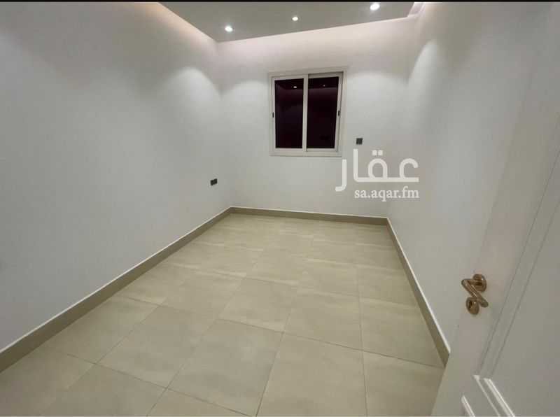 4 bedroom apartment in Al Malqa, Riyadh 6