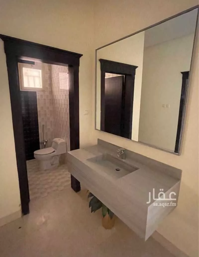 فيلا 6 غرف في الملقا، الرياض 9