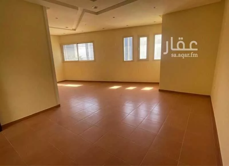 فيلا 6 غرف في الملقا، الرياض 16