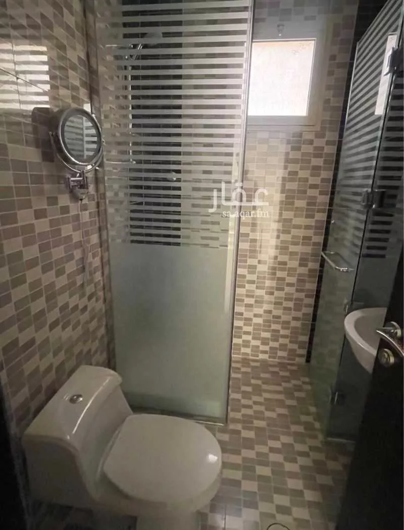 فيلا 6 غرف في الملقا، الرياض 10