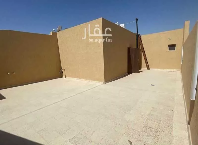 فيلا 6 غرف في الملقا، الرياض 18