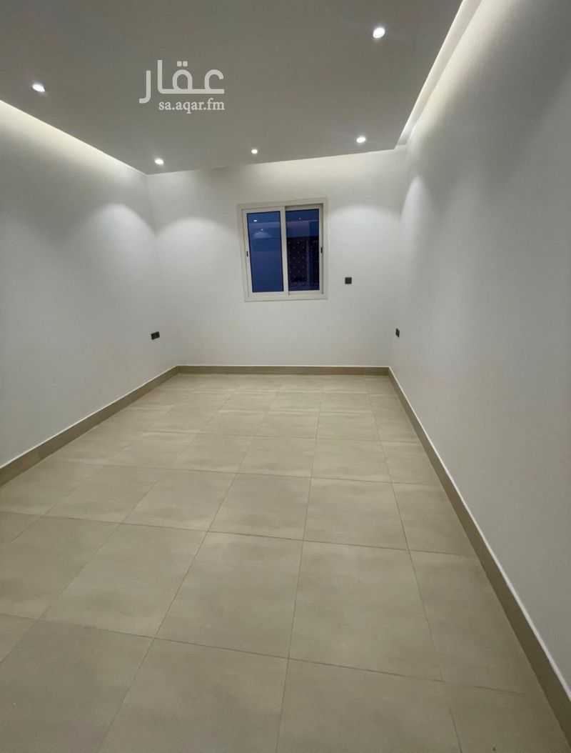 4 bedroom apartment in Al Malqa, Riyadh 2