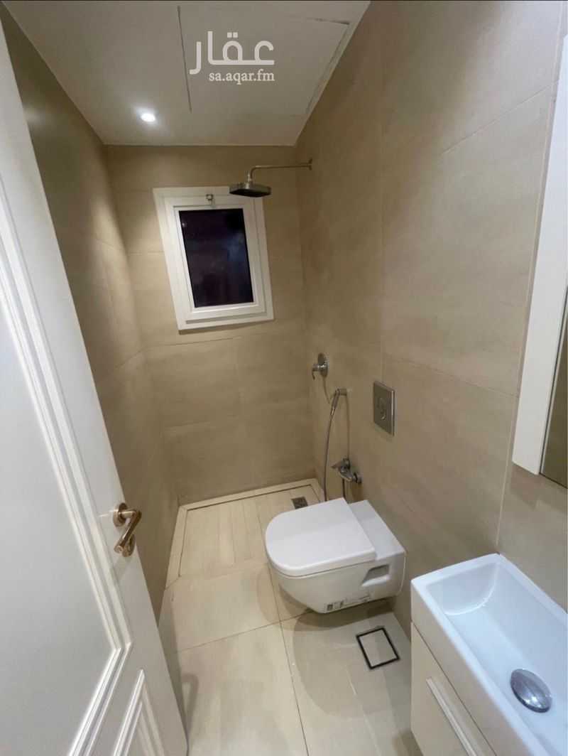 4 bedroom apartment in Al Malqa, Riyadh 11