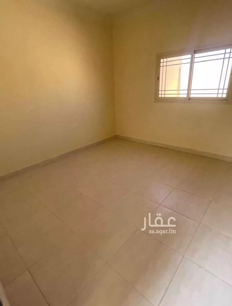 فيلا 6 غرف في الملقا، الرياض 19