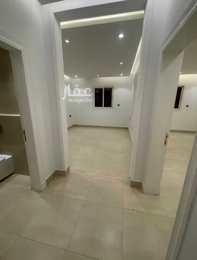 4 bedroom apartment in Al Malqa, Riyadh 9