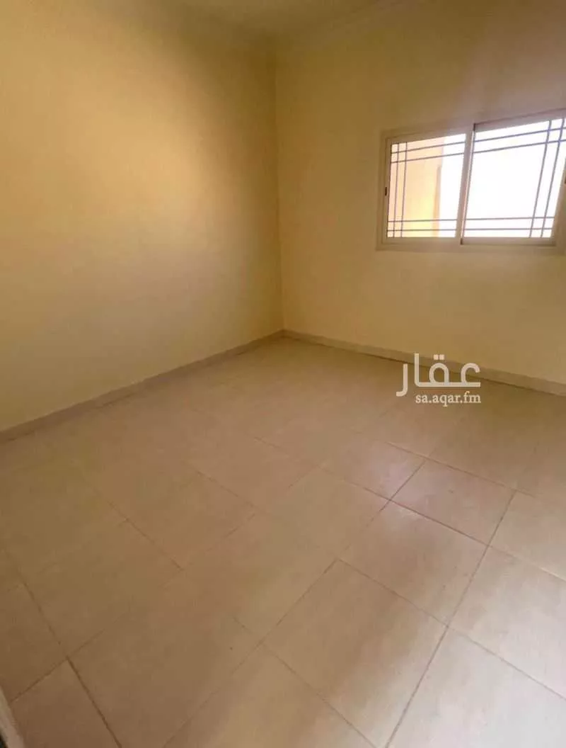 فيلا 6 غرف في الملقا، الرياض 14