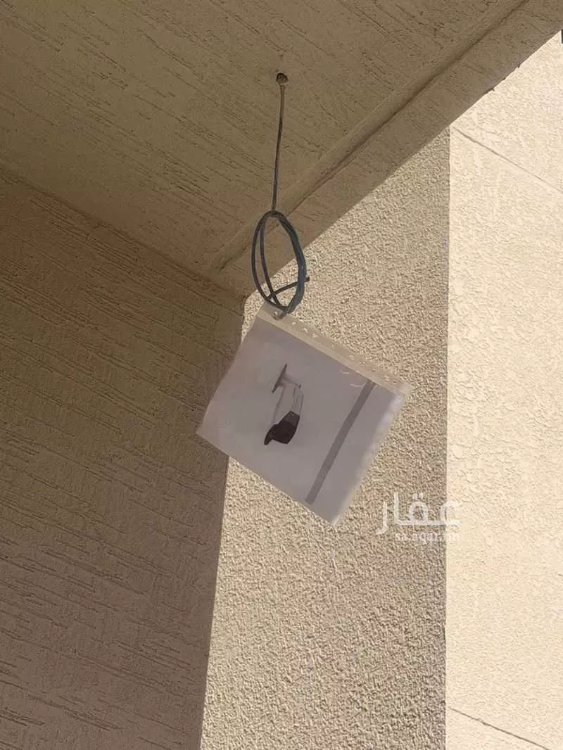 فيلا 8 غرف في المهدية 4