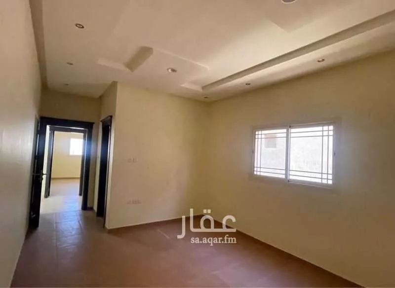 فيلا 6 غرف في الملقا، الرياض 11