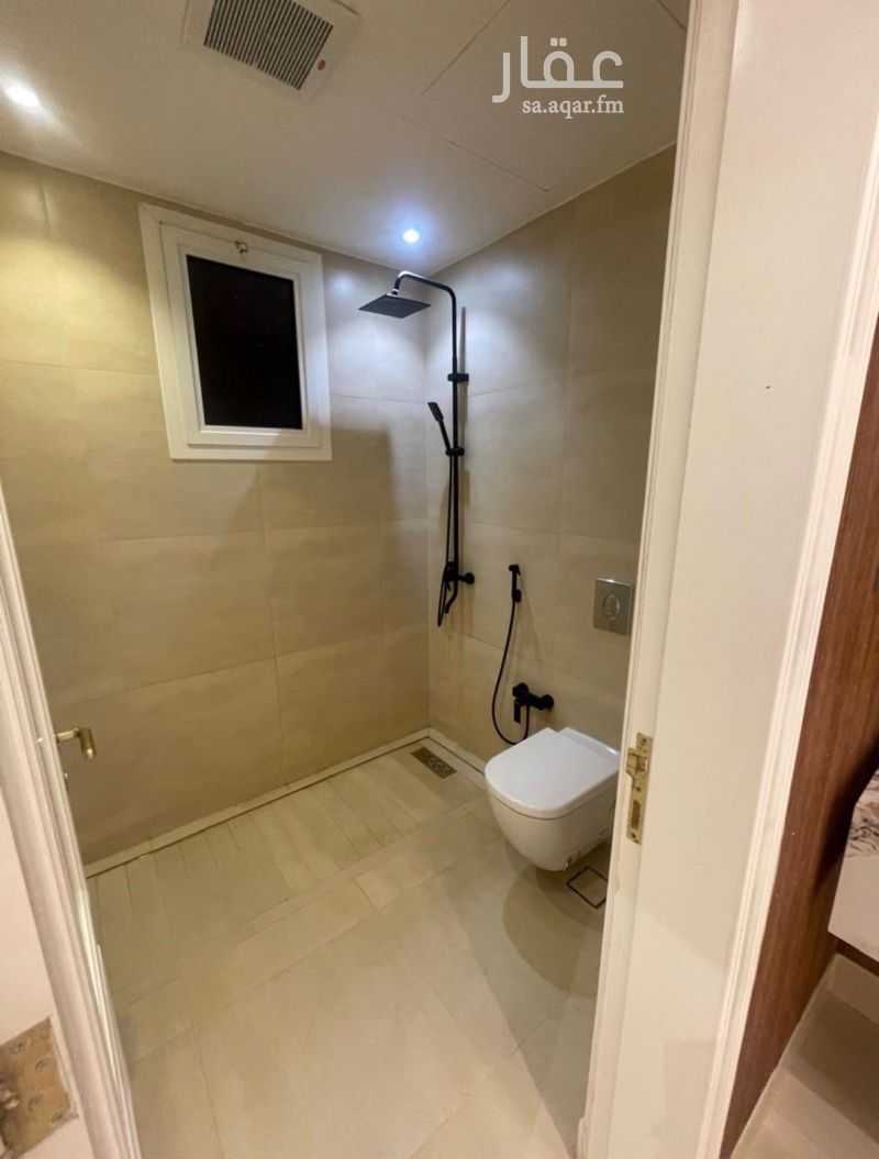 4 bedroom apartment in Al Malqa, Riyadh 10