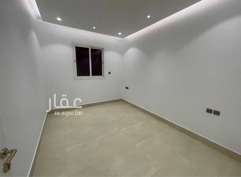 4 bedroom apartment in Al Malqa, Riyadh 12