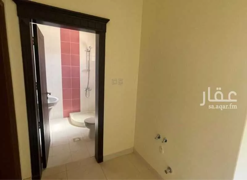 فيلا 6 غرف في الملقا، الرياض 20